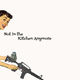 Illustration for article titled One Female Gamer Records A Warfare in Words